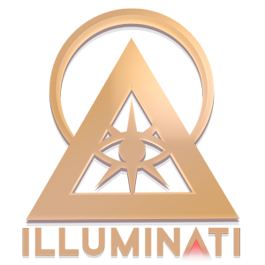 Join illuminati Multiplex